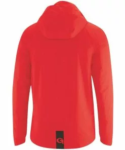 Gonso Save Therm Thermojacke Herren -Günstiges Kleidung Geschäft az gonso save therm thermojacke herren 2 highriskred 221929