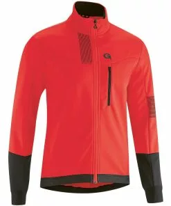 Gonso Valaff Softshelljacke Herren -Günstiges Kleidung Geschäft az gonso valaff softshelljacke herren 0 highriskred 216952 1a442e16 dd0d 449e b87f 213942aec8c3