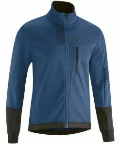 Gonso Valaff Softshelljacke Herren -Günstiges Kleidung Geschäft az gonso valaff softshelljacke herren 0 insigniablue 216952 ca9bd586 05c2 4817 8597 53c69f52d785