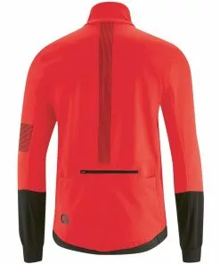 Gonso Valaff Softshelljacke Herren -Günstiges Kleidung Geschäft az gonso valaff softshelljacke herren 2 highriskred 216952 3a9f1588 c0cb 4870 ad07 5cd0f9876750