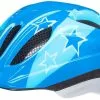 KED Meggy II Kinderhelm