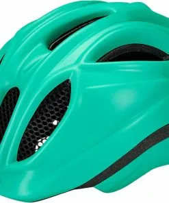 KED Meggy II Kinderhelm -Günstiges Kleidung Geschäft az ked meggy II kinderhelm greenmatt 222035