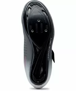 Northwave Core 2 WMN -Günstiges Kleidung Geschäft az northwave core 2 wmn 3 anthra 225227