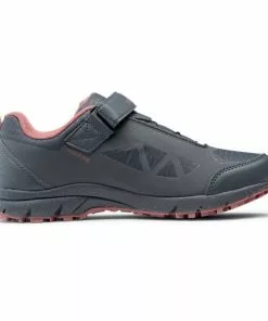 Northwave Corsair -Günstiges Kleidung Geschäft az northwave corsair 2 anthra pink 209711