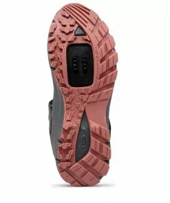 Northwave Corsair -Günstiges Kleidung Geschäft az northwave corsair 3 anthra pink 209711
