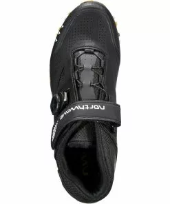 Northwave Enduro Mid 2 -Günstiges Kleidung Geschäft az northwave enduro mid 2 3 black camo sole 225209