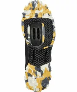 Northwave Enduro Mid 2 -Günstiges Kleidung Geschäft az northwave enduro mid 2 4 black camo sole 225209