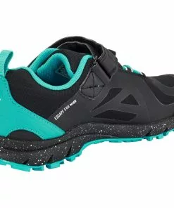 Northwave Escape EVO WMN 13 Northwave Escape EVO WMN -Günstiges Kleidung Geschäft az northwave escape evo wmn 2 black aqua 192675
