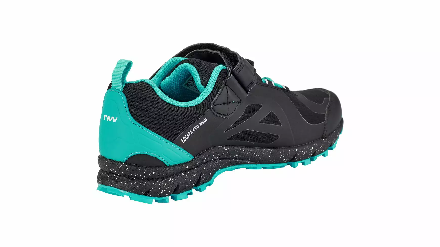 Northwave Escape EVO WMN 7 Northwave Escape EVO WMN – Bild 5