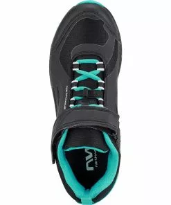 Northwave Escape EVO WMN 14 Northwave Escape EVO WMN -Günstiges Kleidung Geschäft az northwave escape evo wmn 3 black aqua 192675