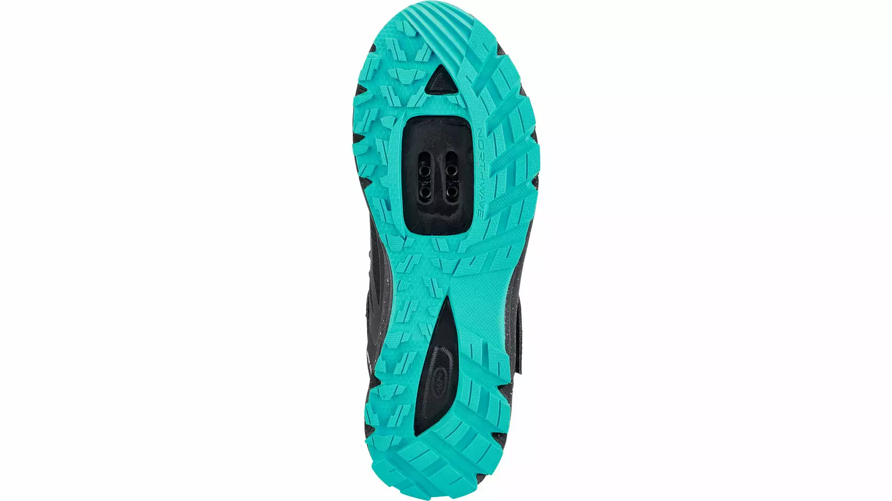 Northwave Escape EVO WMN 9 Northwave Escape EVO WMN – Bild 7