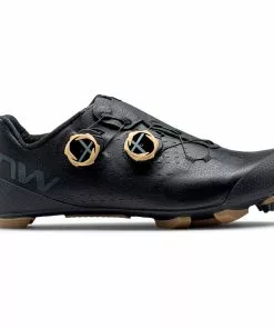 Northwave Extreme XCM 3