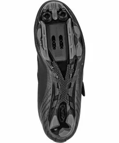 Northwave Origin WMN -Günstiges Kleidung Geschäft az northwave origin WMN 3 black 209710