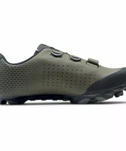 Northwave Origin Plus 2 -Günstiges Kleidung Geschäft az northwave origin plus 2 2 forest 220996