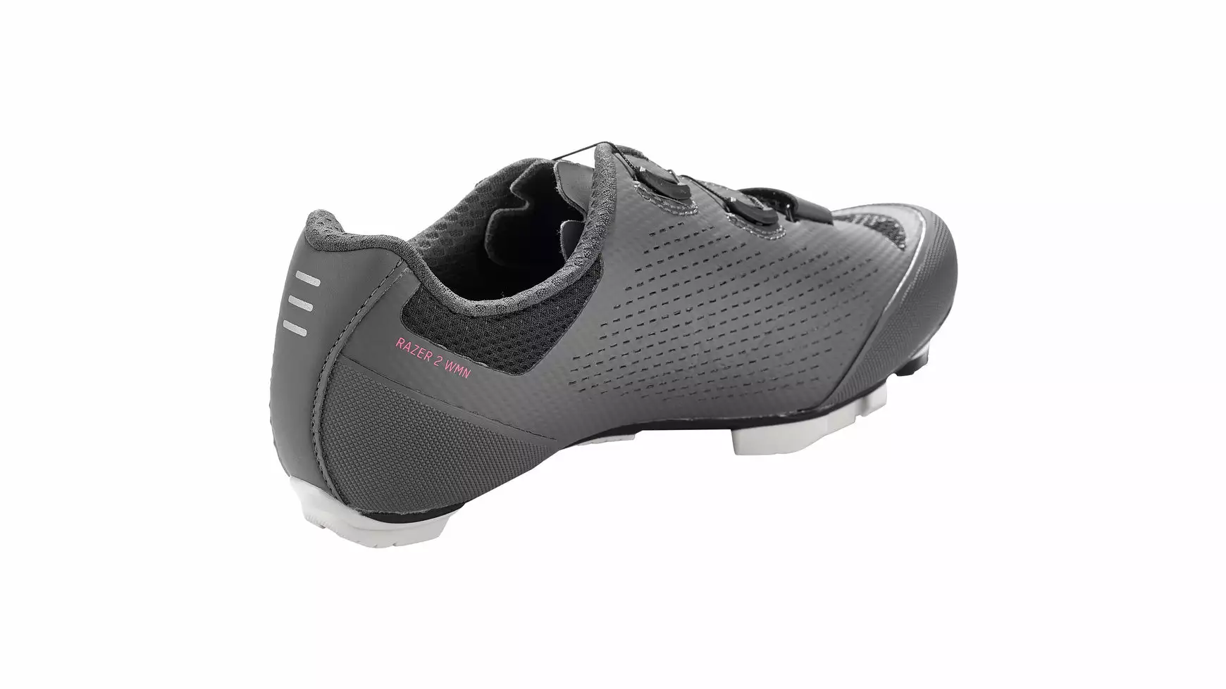 Northwave Razer 2 WMN 4 Northwave Razer 2 WMN – Bild 2