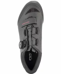 Northwave Razer 2 WMN 10 Northwave Razer 2 WMN -Günstiges Kleidung Geschäft az northwave razer 2 wmn 3 anthra lobster 225228