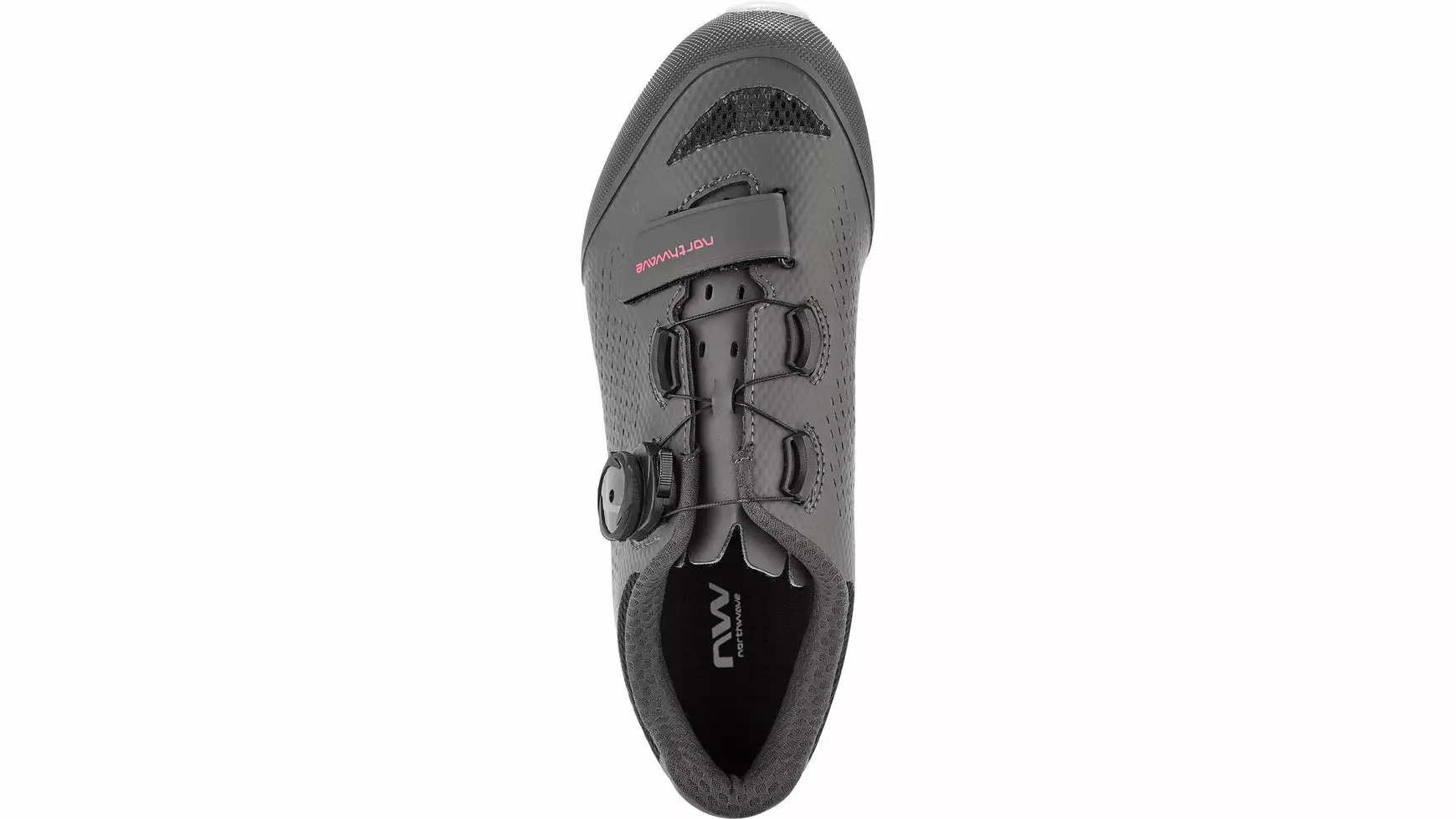 Northwave Razer 2 WMN 5 Northwave Razer 2 WMN – Bild 3