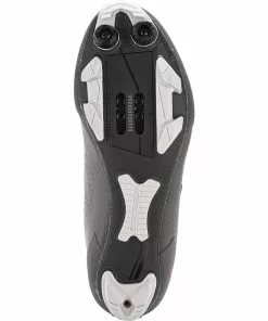 Northwave Razer 2 WMN 11 Northwave Razer 2 WMN -Günstiges Kleidung Geschäft az northwave razer 2 wmn 4 anthra lobster 225228