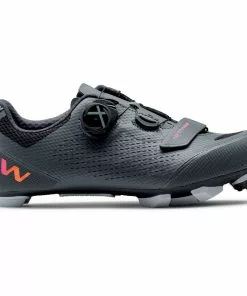 Northwave Razer 2 WMN 12 Northwave Razer 2 WMN -Günstiges Kleidung Geschäft az northwave razer 2 wmn 5 anthra lobster 225228