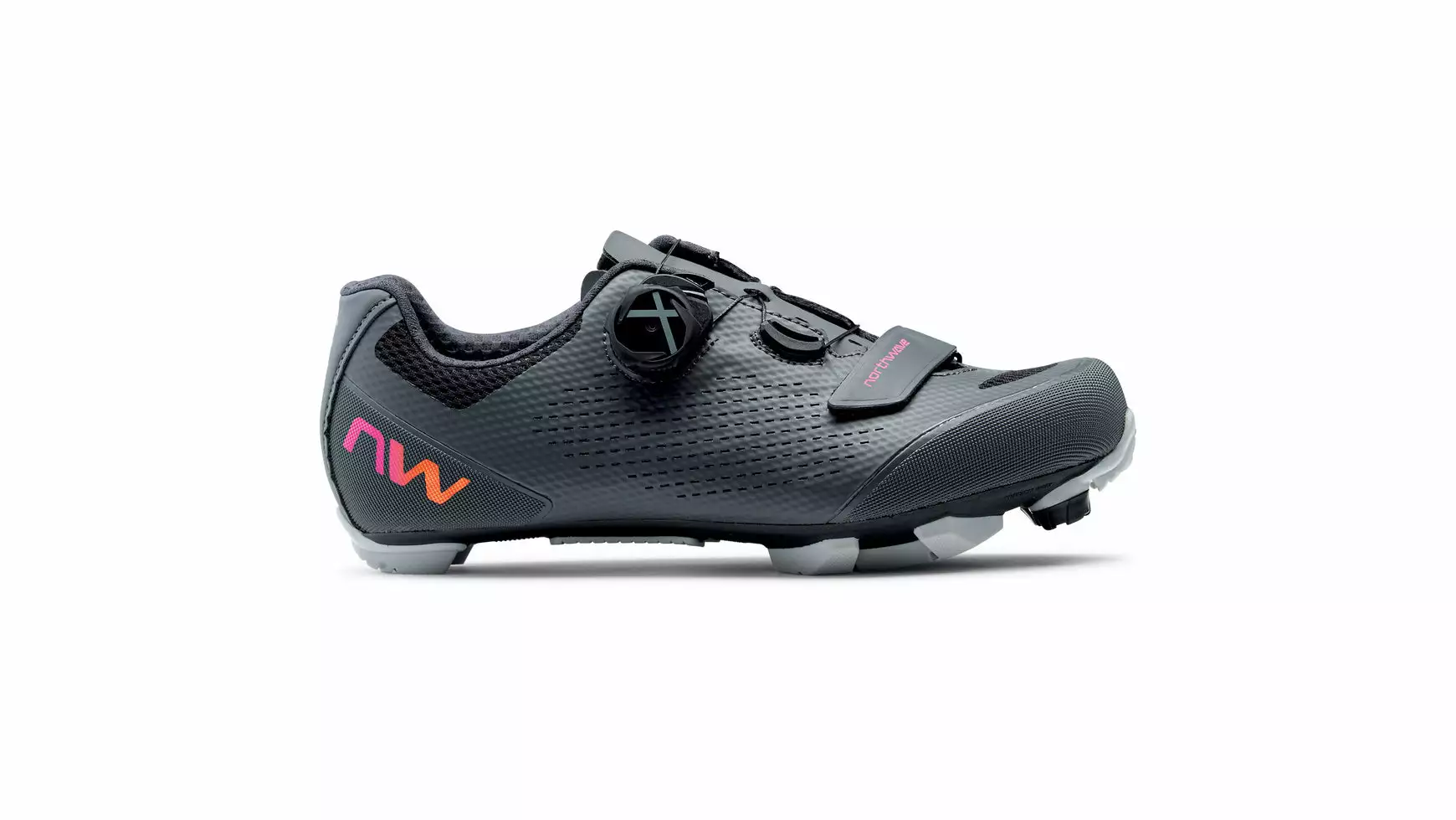 Northwave Razer 2 WMN 7 Northwave Razer 2 WMN – Bild 5