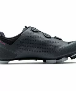 Northwave Razer 2 WMN 13 Northwave Razer 2 WMN -Günstiges Kleidung Geschäft az northwave razer 2 wmn 6 anthra lobster 225228