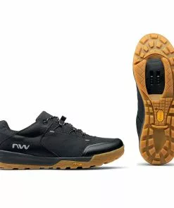 Northwave Rockit -Günstiges Kleidung Geschäft az northwave rockit 3 black 225210