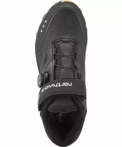 Northwave Spider Plus 3 -Günstiges Kleidung Geschäft az northwave spider plus 3 3 black camo sole 225222