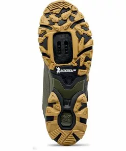 Northwave Spider Plus 3 -Günstiges Kleidung Geschäft az northwave spider plus 3 3 forest 225222