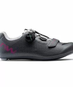 Northwave Storm 2 WMN