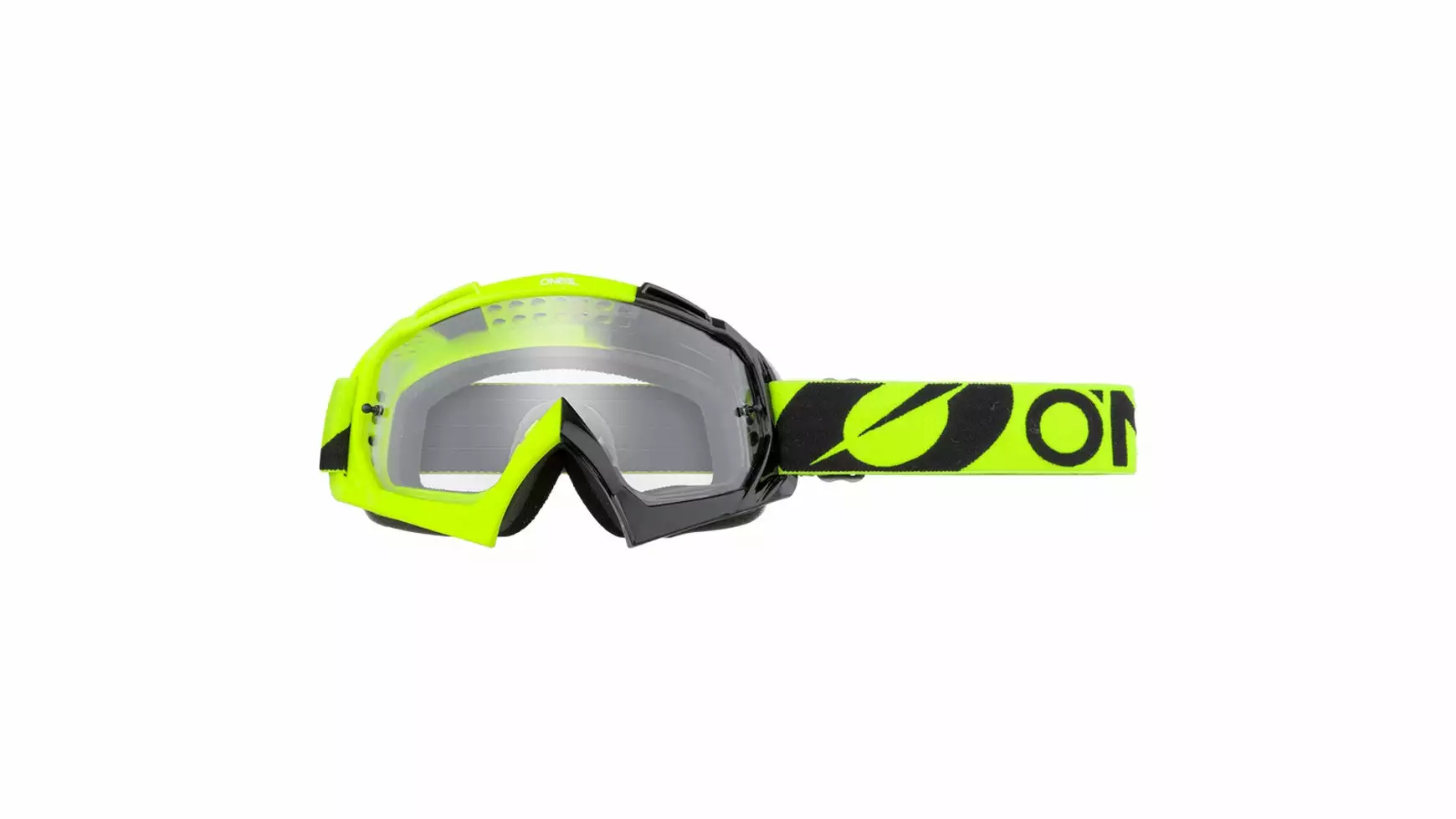 O'Neal B-10 Goggle TWOFACE 3 O'Neal B-10 Goggle TWOFACE