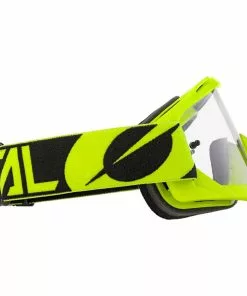 O'Neal B-10 Goggle TWOFACE 10 O'Neal B-10 Goggle TWOFACE -Günstiges Kleidung Geschäft az oneal b 10 goggle twoface 3 blackneonyellow clear 225045