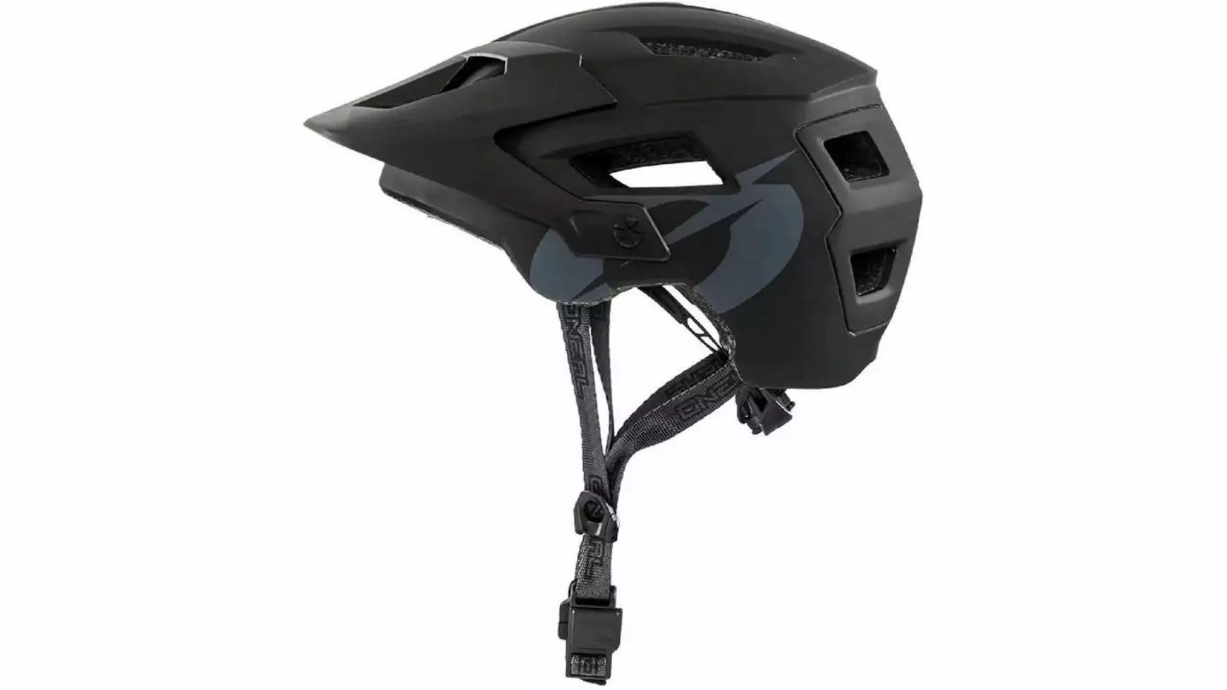 O'Neal Defender Solid 3 O'Neal Defender Solid