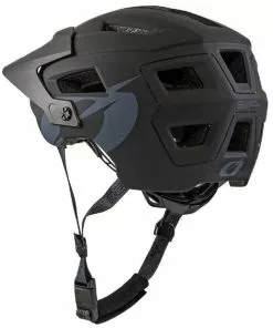 O'Neal Defender Solid 7 O'Neal Defender Solid -Günstiges Kleidung Geschäft az oneal defender solid 3 black 224997