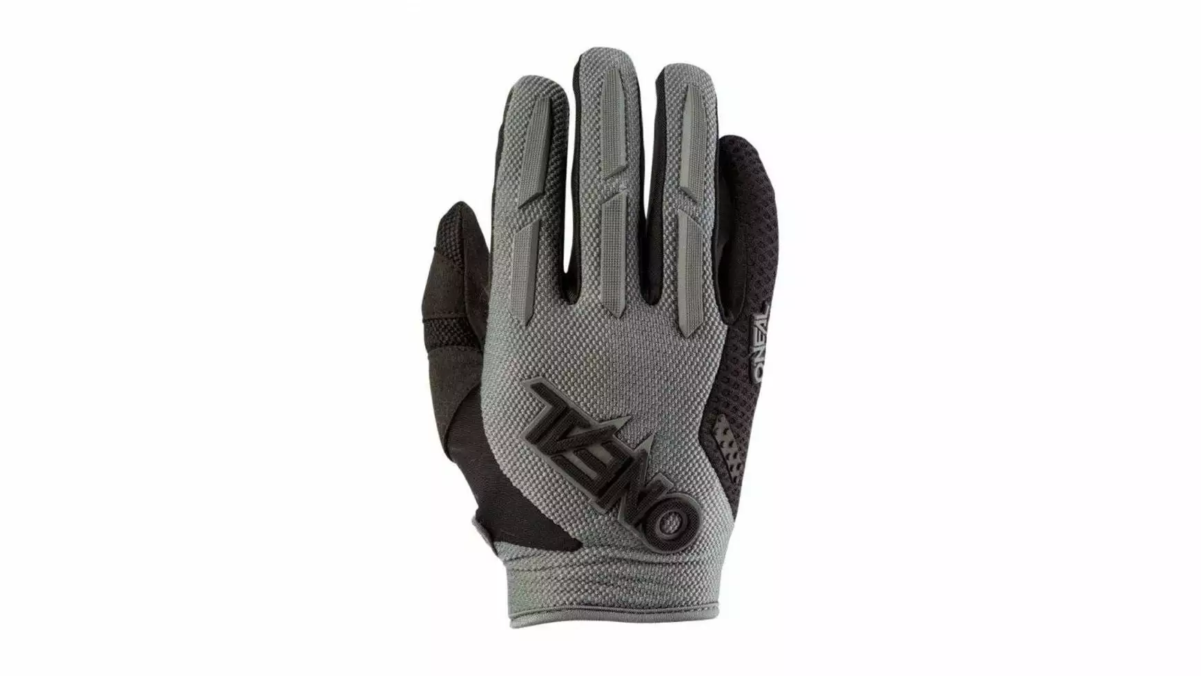 O'Neal Element Glove 13 O'Neal Element Glove – Bild 11