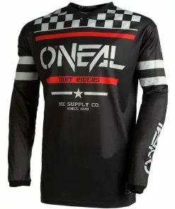 O'Neal Element Jersey