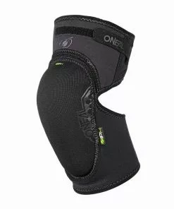 O'Neal Junction Lite Knee Guard -Günstiges Kleidung Geschäft az oneal junction lite knee guard 2 black 194723