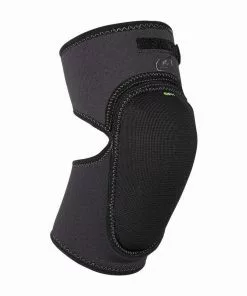O'Neal Junction Lite Knee Guard -Günstiges Kleidung Geschäft az oneal junction lite knee guard 3 black 194723