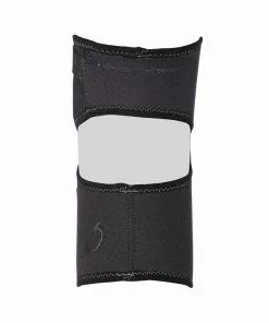 O'Neal Junction Lite Knee Guard -Günstiges Kleidung Geschäft az oneal junction lite knee guard 4 black 194723