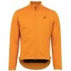 Pearl Izumi Quest AmFIB Jacket -Günstiges Kleidung Geschäft az pearl izumi quest amfib jacket 0 cider 222394