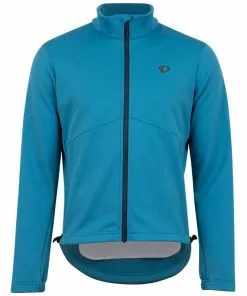 Pearl Izumi Quest AmFIB Jacket -Günstiges Kleidung Geschäft az pearl izumi quest amfib jacket 0 lagoonnavy 222394
