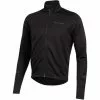 Pearl Izumi Quest Thermal Jersey -Günstiges Kleidung Geschäft az pearl izumi quest thermal jersey 0 black 222390