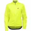 Pearl Izumi W Quest Barrier Jacket -Günstiges Kleidung Geschäft az pearl izumi w quest barrier jacket 0 screaming yellow 224906
