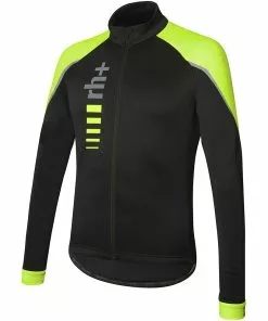 Rh+ Code II Jersey -Günstiges Kleidung Geschäft az rh Code II Jersey 0 blackacidlime 222402