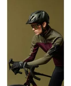 Rh+ Logo Thermo W Jacket 8 Rh+ Logo Thermo W Jacket -Günstiges Kleidung Geschäft az rh Logo Thermo W Jacket 3 cabernetkaluga 226454