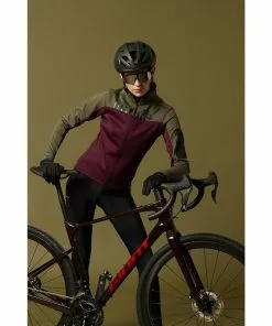 Rh+ Logo Thermo W Jacket 9 Rh+ Logo Thermo W Jacket -Günstiges Kleidung Geschäft az rh Logo Thermo W Jacket 4 cabernetkaluga 226454