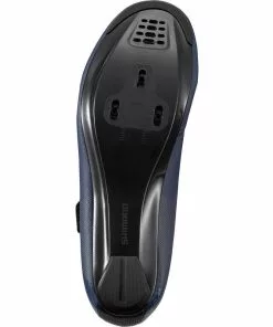 Shimano RC1 Rennradschuhe Herren -Günstiges Kleidung Geschäft az shimano rc1 rennradschuh herren 2 blue 220168