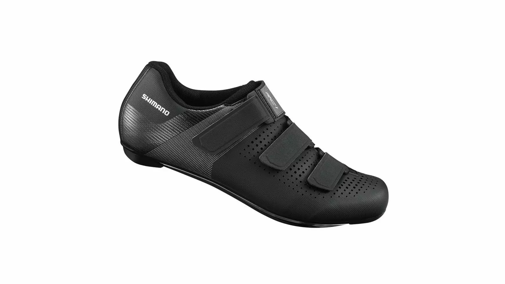Shimano RC1W Rennradschuhe Damen 3 Shimano RC1W Rennradschuhe Damen