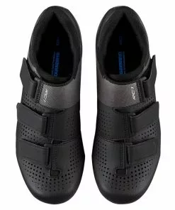 Shimano RC1W Rennradschuhe Damen 10 Shimano RC1W Rennradschuhe Damen -Günstiges Kleidung Geschäft az shimano rc1w rennradschuh damen 3 schwarz 220331