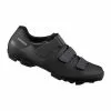 Shimano XC1 MTB Schuhe Herren