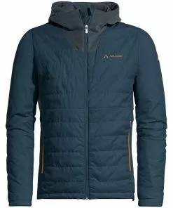 Vaude Men's Cyclist Hybrid Jacket